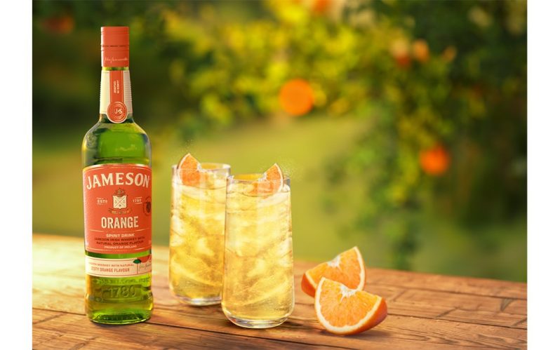 Jameson-Orange.jpg